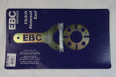 EBC-Brakes CT Series Clutch Removal Tools