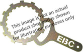 EBC-Brakes CT Series Clutch Removal Tools