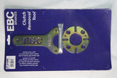 EBC-Brakes CT Series Clutch Removal Tools