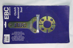 EBC-Brakes CT Series Clutch Removal Tools