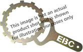 EBC-Brakes CT Series Clutch Removal Tools
