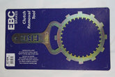 EBC-Brakes CT Series Clutch Removal Tools