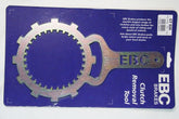 EBC-Brakes CT Series Clutch Removal Tools