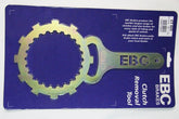 EBC-Brakes CT Series Clutch Removal Tools