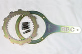 EBC-Brakes CT Series Clutch Removal Tools