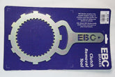 EBC-Brakes CT Series Clutch Removal Tools