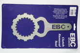 EBC-Brakes CT Series Clutch Removal Tools