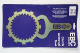 EBC-Brakes CT Series Clutch Removal Tools
