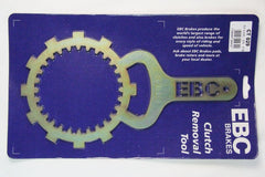 ebc_CT029