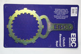 EBC-Brakes CT Series Clutch Removal Tools