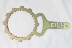 EBC-Brakes CT Series Clutch Removal Tools