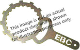 EBC-Brakes CT Series Clutch Removal Tools