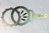 EBC-Brakes CT Series Clutch Removal Tools