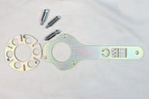 EBC-Brakes CT Series Clutch Removal Tools