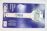 EBC-Brakes CT Series Clutch Removal Tools