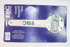 EBC-Brakes CT Series Clutch Removal Tools