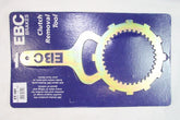 EBC-Brakes CT Series Clutch Removal Tools