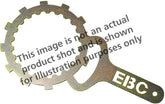 EBC-Brakes CT Series Clutch Removal Tools