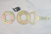 EBC-Brakes CT Series Clutch Removal Tools