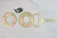 EBC-Brakes CT Series Clutch Removal Tools