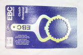 EBC-Brakes CT Series Clutch Removal Tools