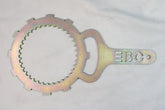 EBC-Brakes CT Series Clutch Removal Tools