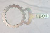 EBC-Brakes CT Series Clutch Removal Tools