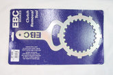 EBC-Brakes CT Series Clutch Removal Tools