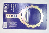 EBC-Brakes CT Series Clutch Removal Tools