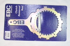 EBC-Brakes CT Series Clutch Removal Tools