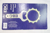 EBC-Brakes CT Series Clutch Removal Tools
