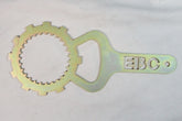 EBC-Brakes CT Series Clutch Removal Tools