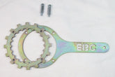 EBC-Brakes CT Series Clutch Removal Tools