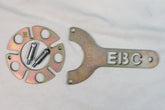 EBC-Brakes CT Series Clutch Removal Tools