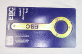 EBC-Brakes CT Series Clutch Removal Tools
