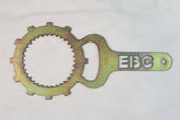 EBC-Brakes CT Series Clutch Removal Tools