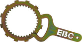 EBC-Brakes CT Series Clutch Removal Tools