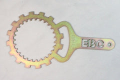 ebc_CT060