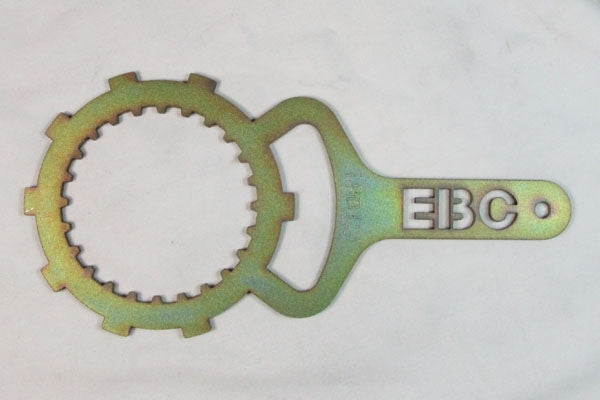 EBC-Brakes CT Series Clutch Removal Tools