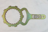 EBC-Brakes CT Series Clutch Removal Tools
