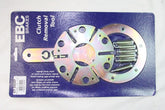 EBC-Brakes CT Series Clutch Removal Tools