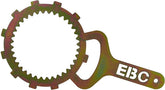 EBC-Brakes CT Series Clutch Removal Tools