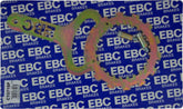 EBC-Brakes CT Series Clutch Removal Tools