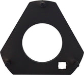 EBC-Brakes CT Series Clutch Removal Tools