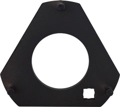 ebc_CT073