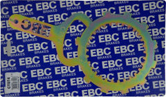 ebc_CT074