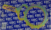 EBC-Brakes CT Series Clutch Removal Tools