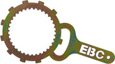 EBC-Brakes CT Series Clutch Removal Tools