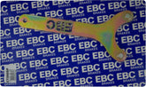 EBC-Brakes CT Series Clutch Removal Tools