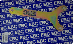 EBC-Brakes CT Series Clutch Removal Tools